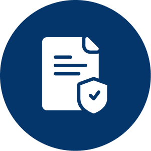 Phishing and Social Engineering